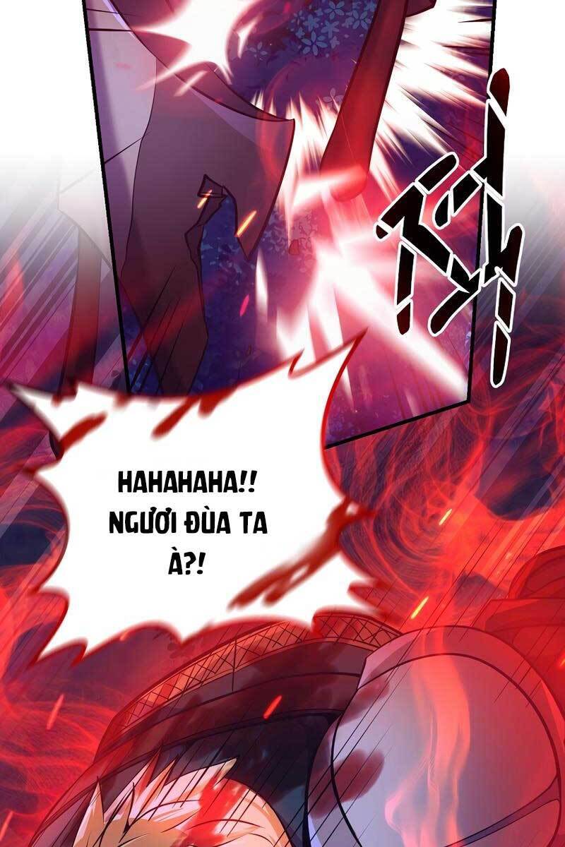 Trở Thành Bạo Quân Chapter 4 - Trang 118