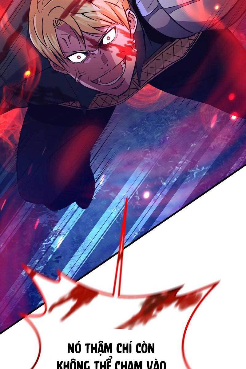 Trở Thành Bạo Quân Chapter 4 - Trang 119