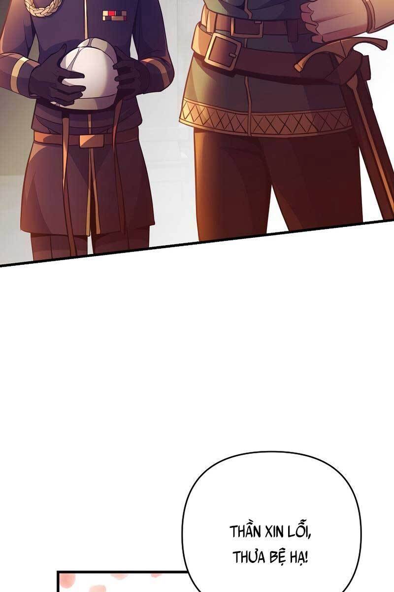 Trở Thành Bạo Quân Chapter 4 - Trang 12
