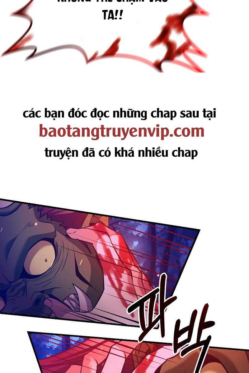 Trở Thành Bạo Quân Chapter 4 - Trang 120