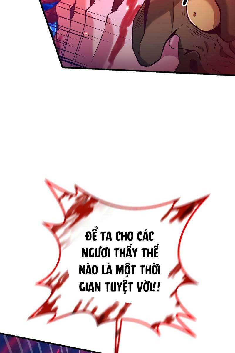 Trở Thành Bạo Quân Chapter 4 - Trang 121