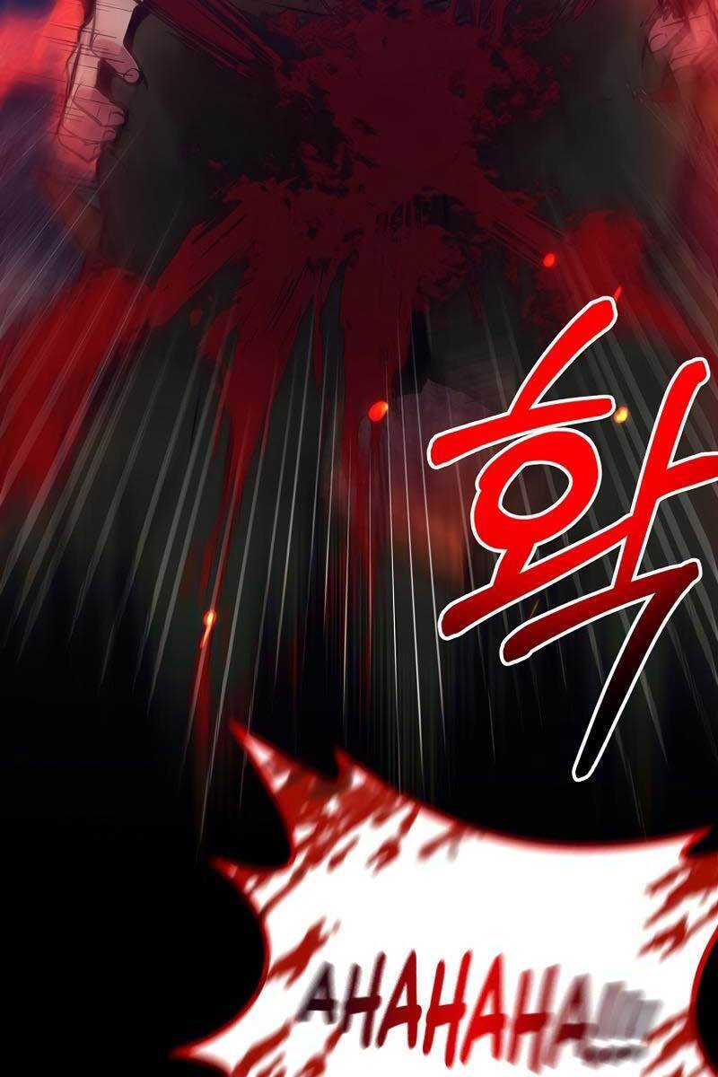 Trở Thành Bạo Quân Chapter 4 - Trang 123