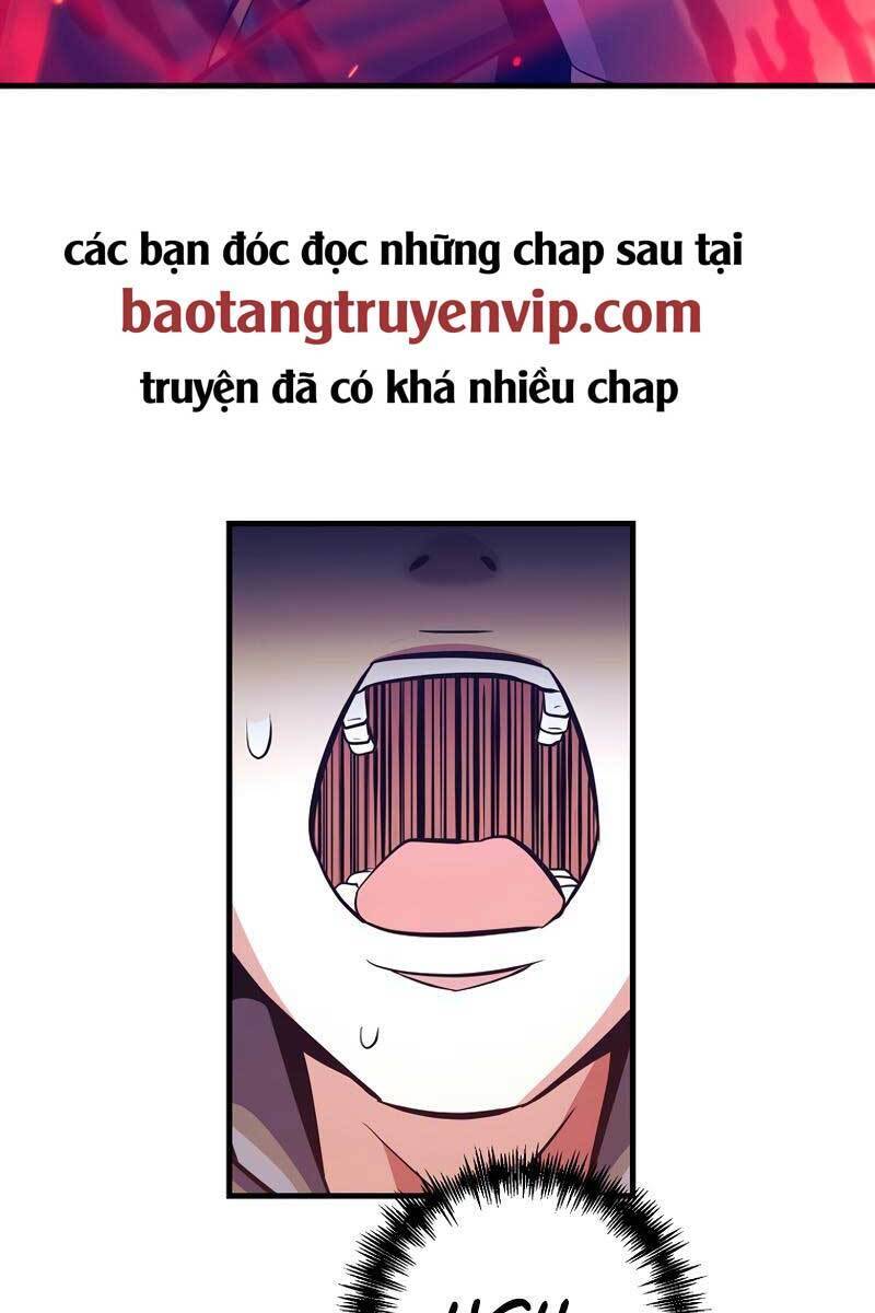 Trở Thành Bạo Quân Chapter 4 - Trang 125