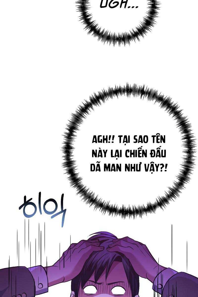 Trở Thành Bạo Quân Chapter 4 - Trang 126