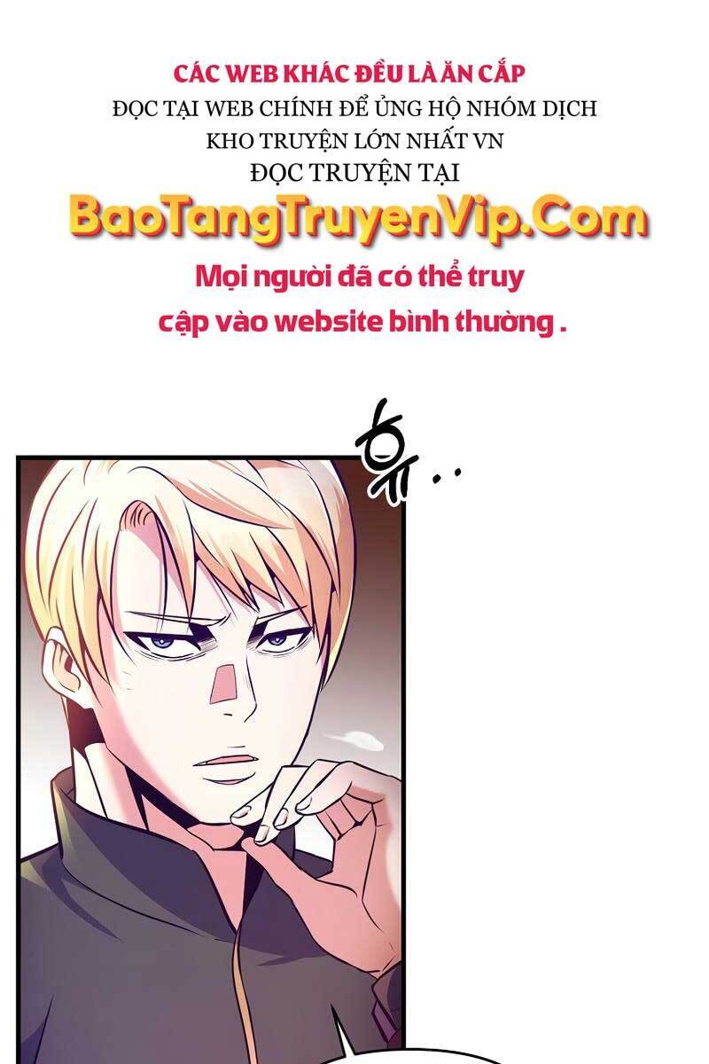 Trở Thành Bạo Quân Chapter 4 - Trang 14