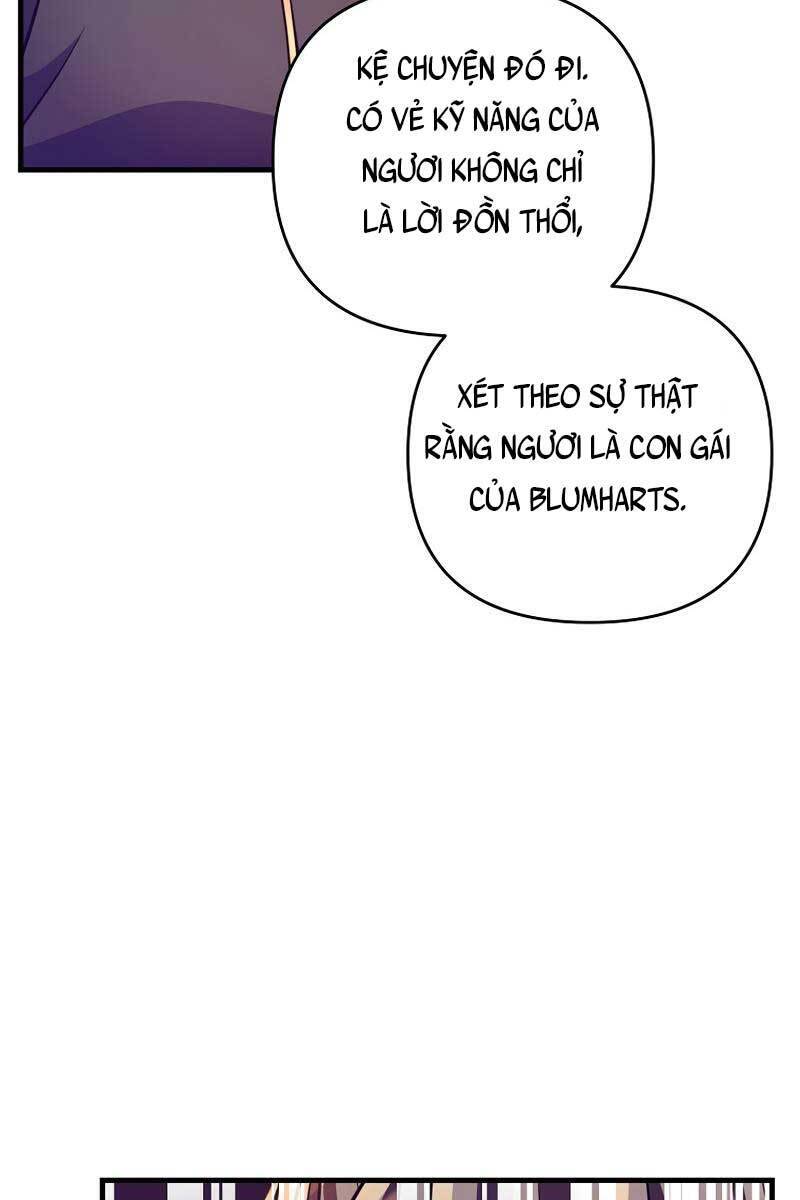 Trở Thành Bạo Quân Chapter 4 - Trang 15