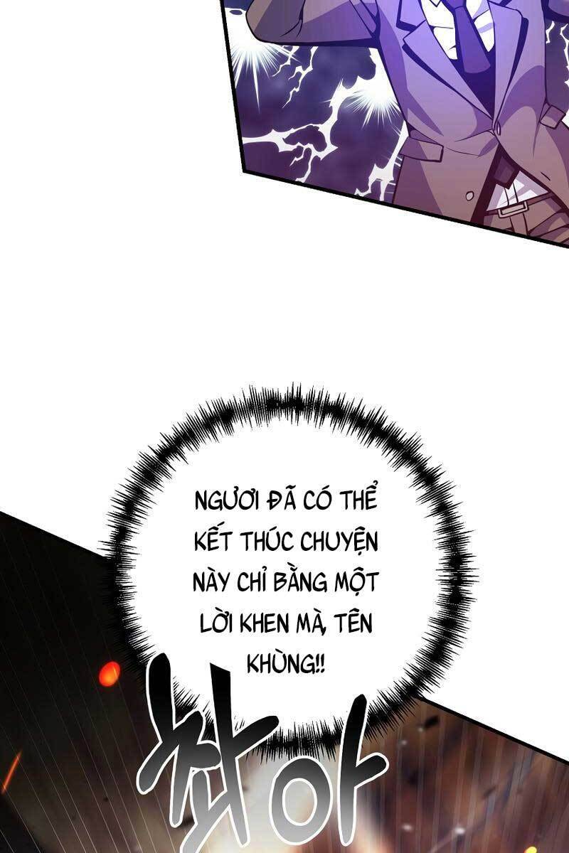 Trở Thành Bạo Quân Chapter 4 - Trang 25