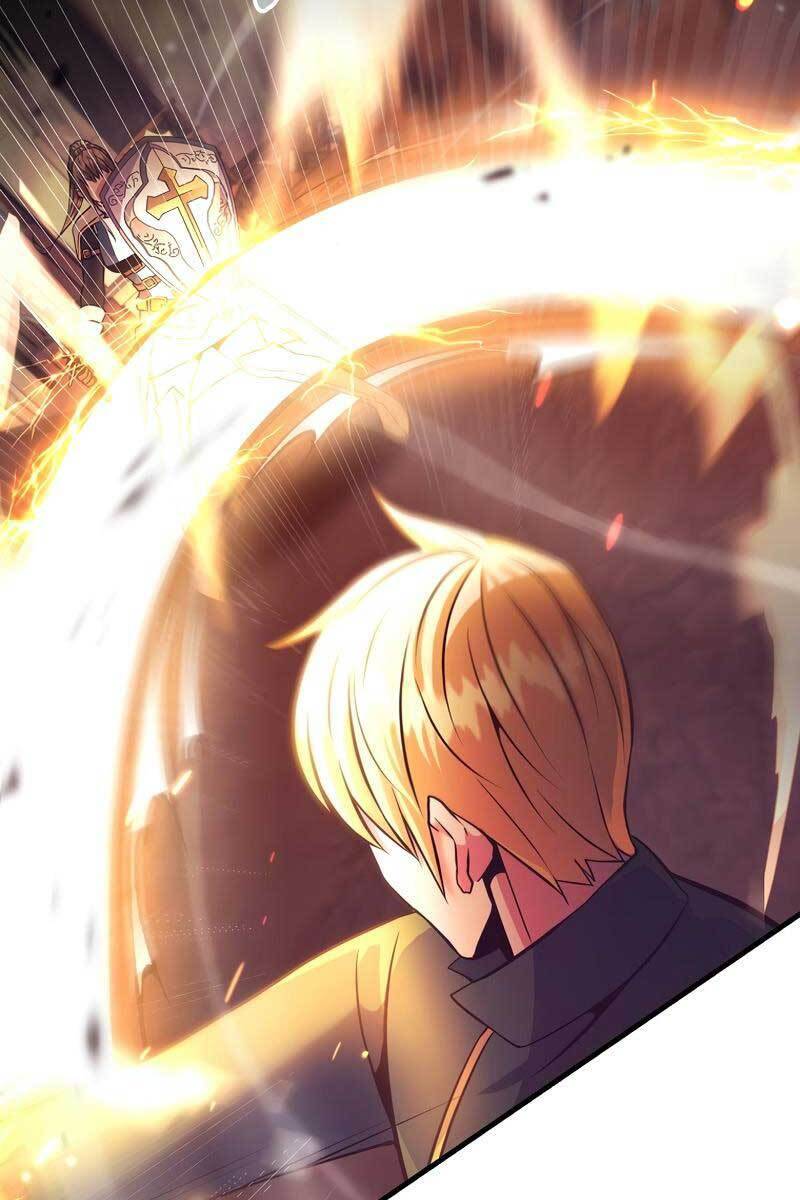 Trở Thành Bạo Quân Chapter 4 - Trang 26