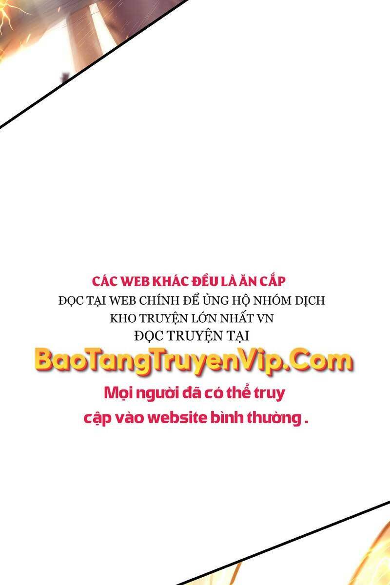 Trở Thành Bạo Quân Chapter 4 - Trang 27