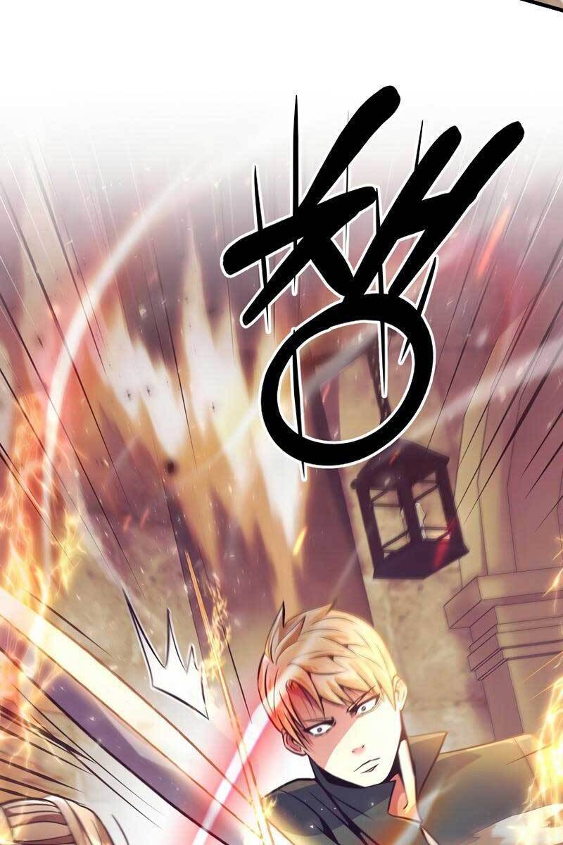 Trở Thành Bạo Quân Chapter 4 - Trang 30