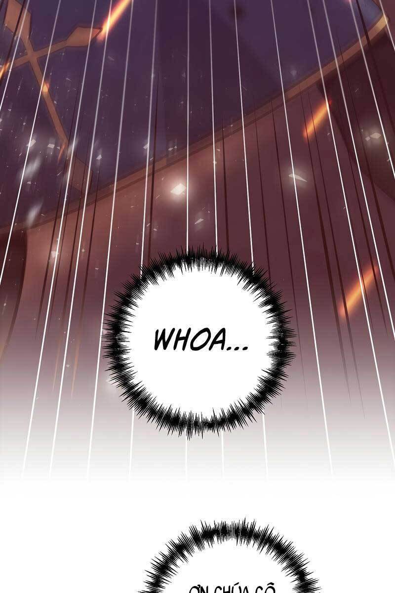 Trở Thành Bạo Quân Chapter 4 - Trang 32