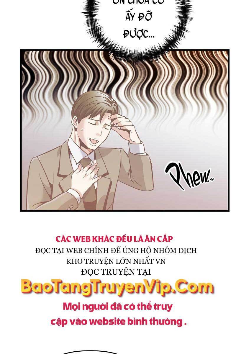 Trở Thành Bạo Quân Chapter 4 - Trang 33