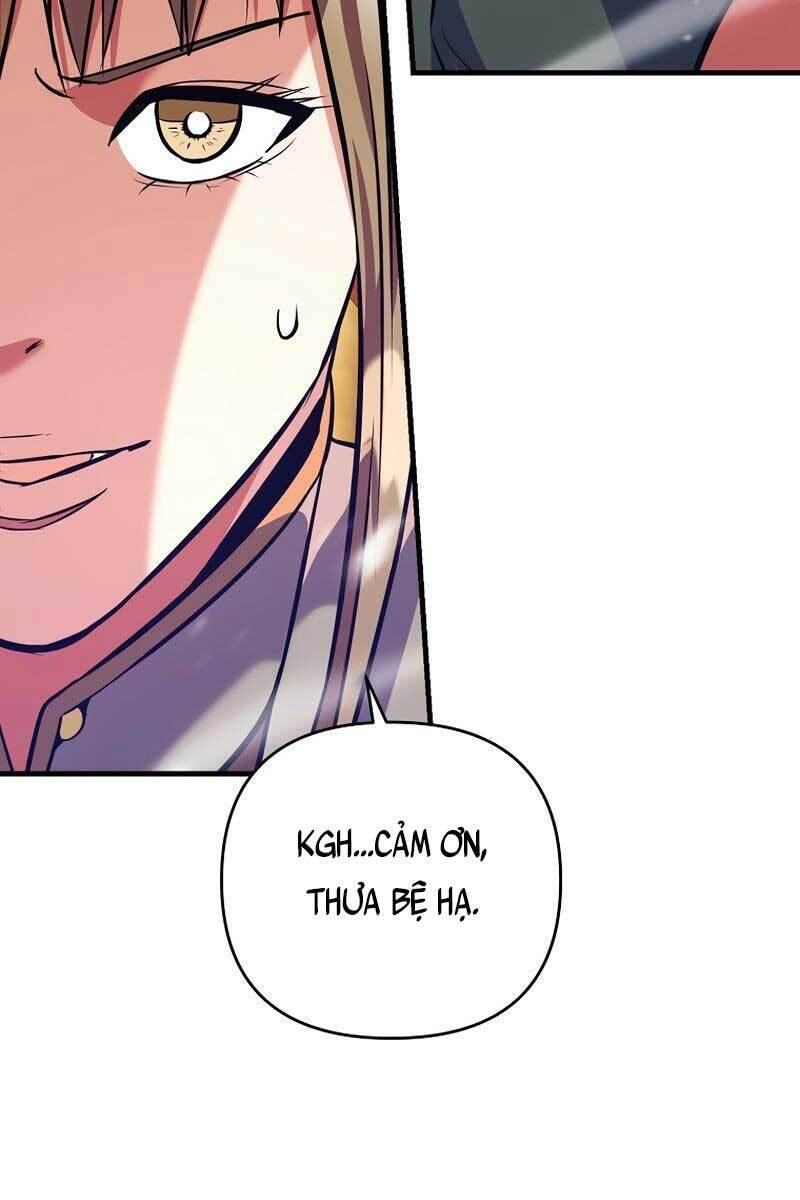 Trở Thành Bạo Quân Chapter 4 - Trang 35