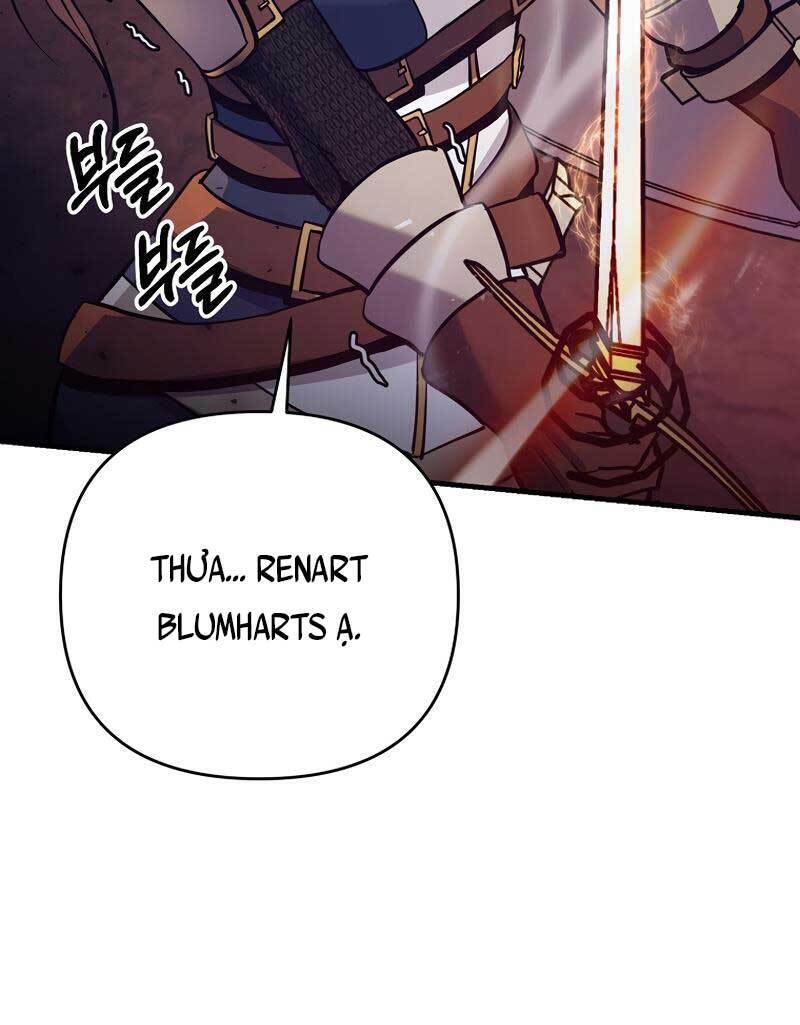 Trở Thành Bạo Quân Chapter 4 - Trang 37