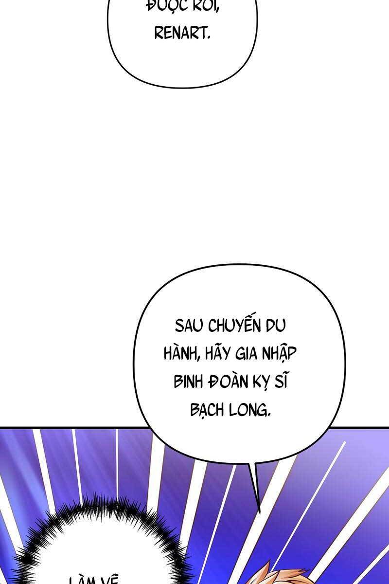Trở Thành Bạo Quân Chapter 4 - Trang 39