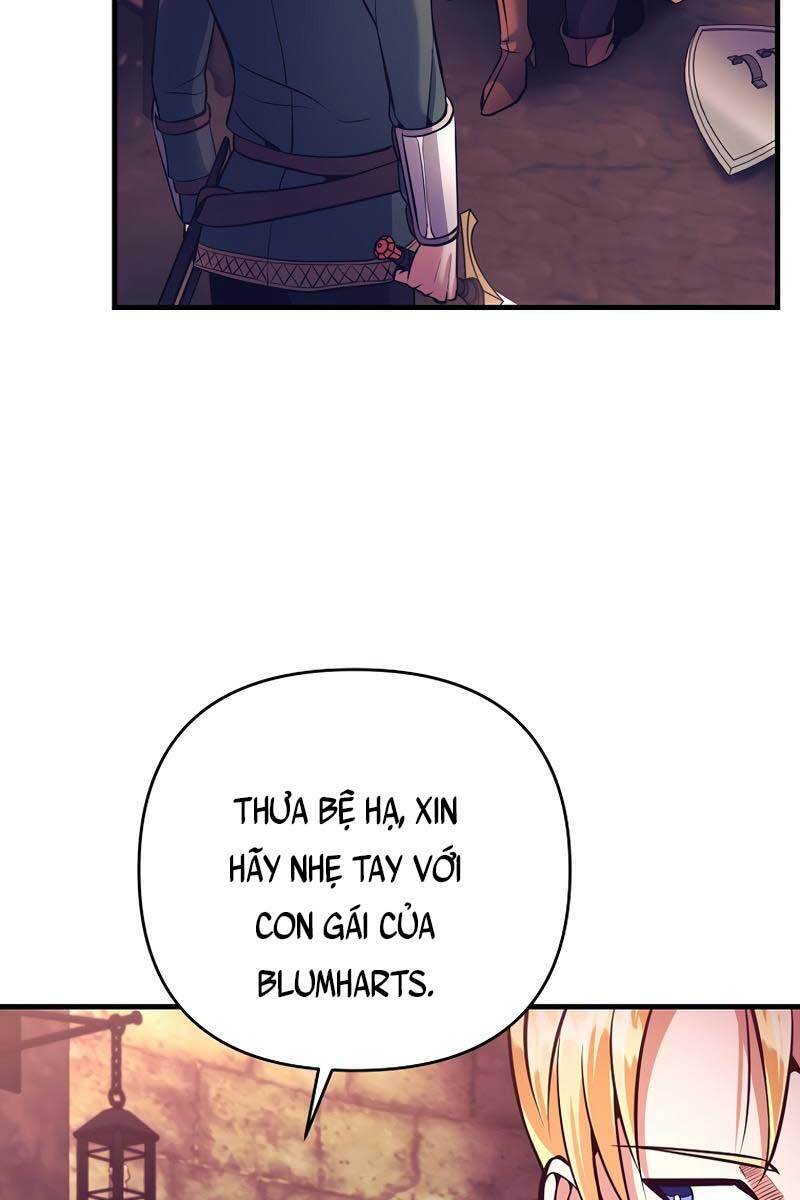 Trở Thành Bạo Quân Chapter 4 - Trang 42