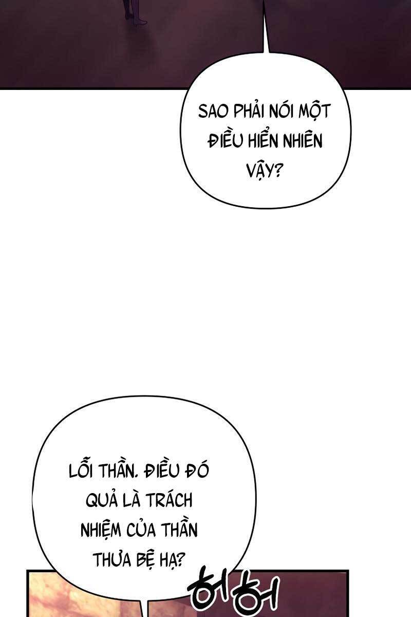 Trở Thành Bạo Quân Chapter 4 - Trang 46