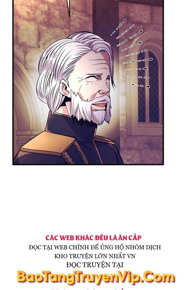 Trở Thành Bạo Quân Chapter 4 - Trang 47