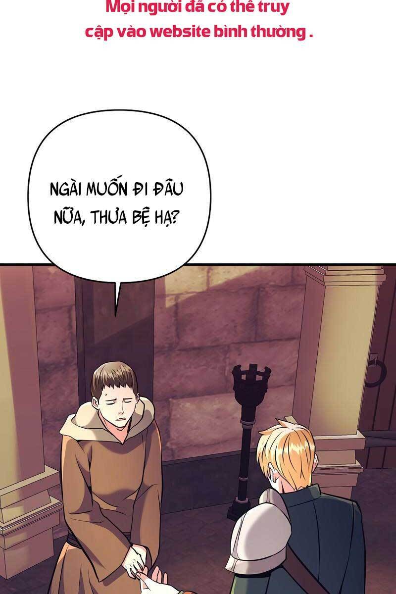 Trở Thành Bạo Quân Chapter 4 - Trang 48