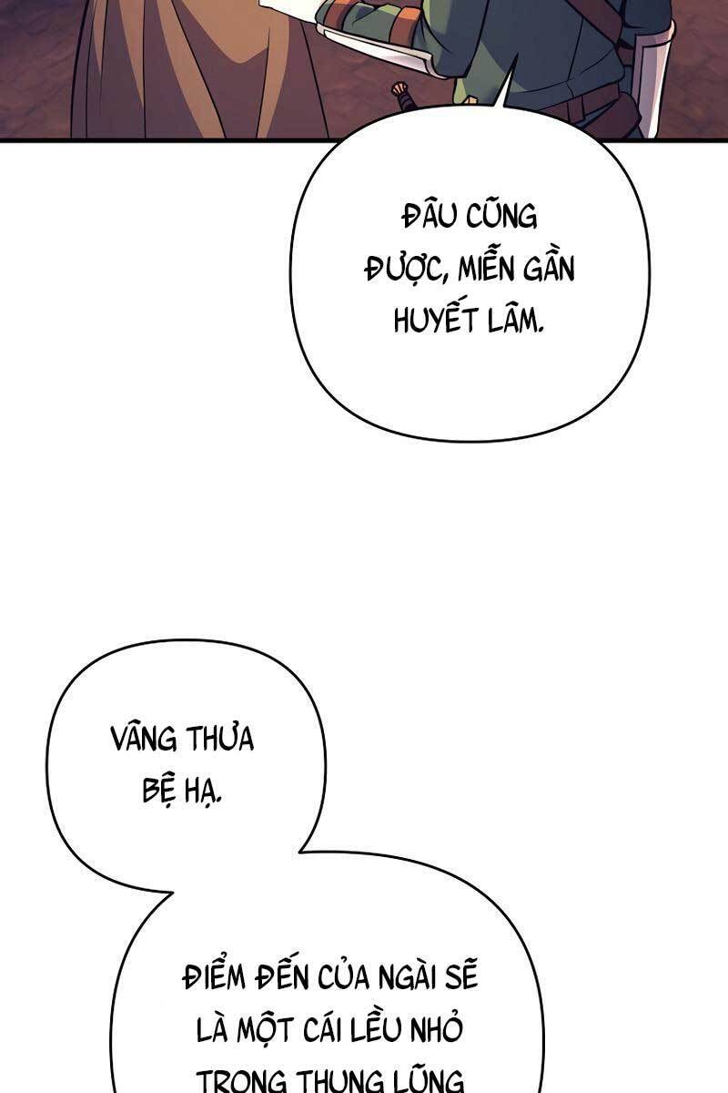 Trở Thành Bạo Quân Chapter 4 - Trang 49