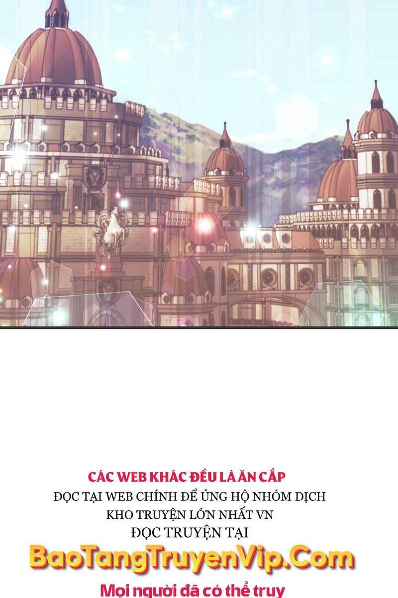 Trở Thành Bạo Quân Chapter 4 - Trang 5