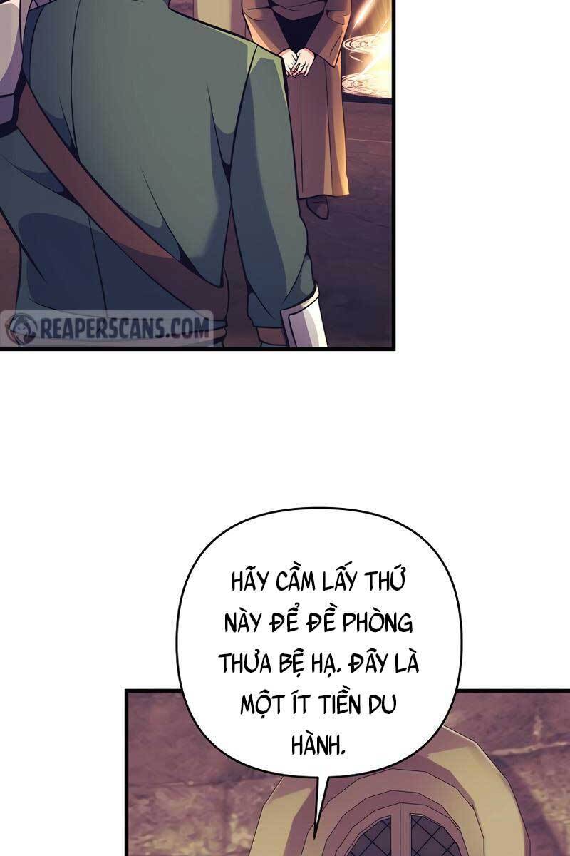 Trở Thành Bạo Quân Chapter 4 - Trang 52