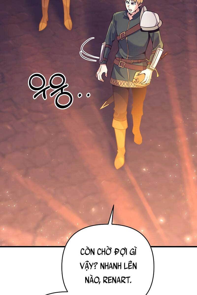 Trở Thành Bạo Quân Chapter 4 - Trang 55