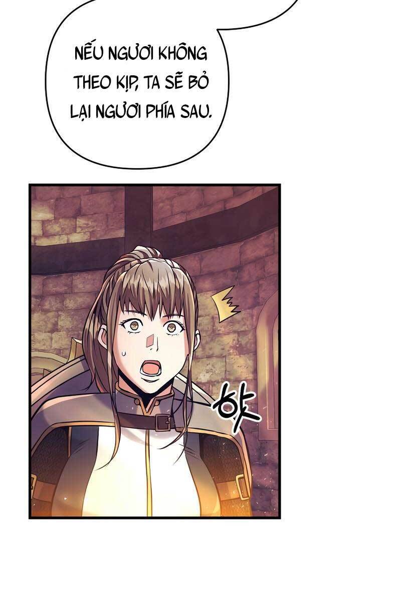 Trở Thành Bạo Quân Chapter 4 - Trang 56