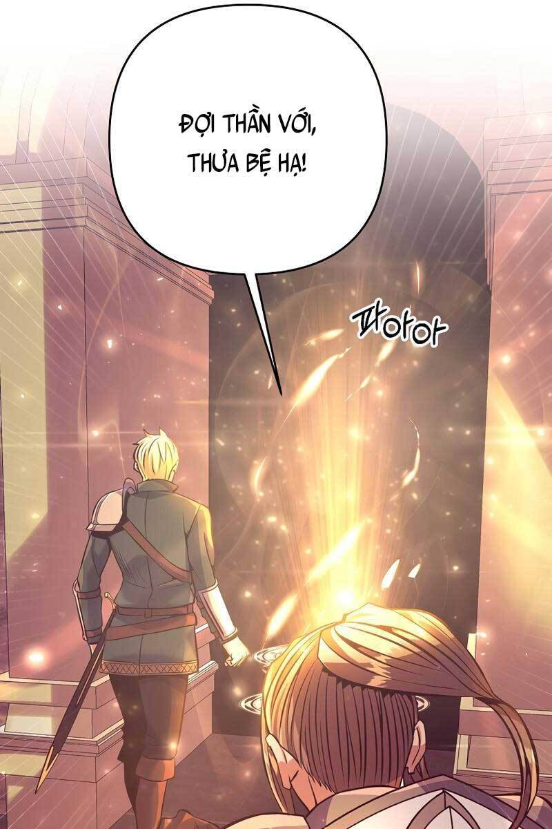 Trở Thành Bạo Quân Chapter 4 - Trang 57