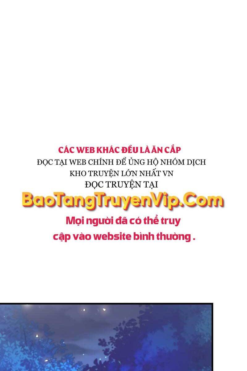 Trở Thành Bạo Quân Chapter 4 - Trang 59