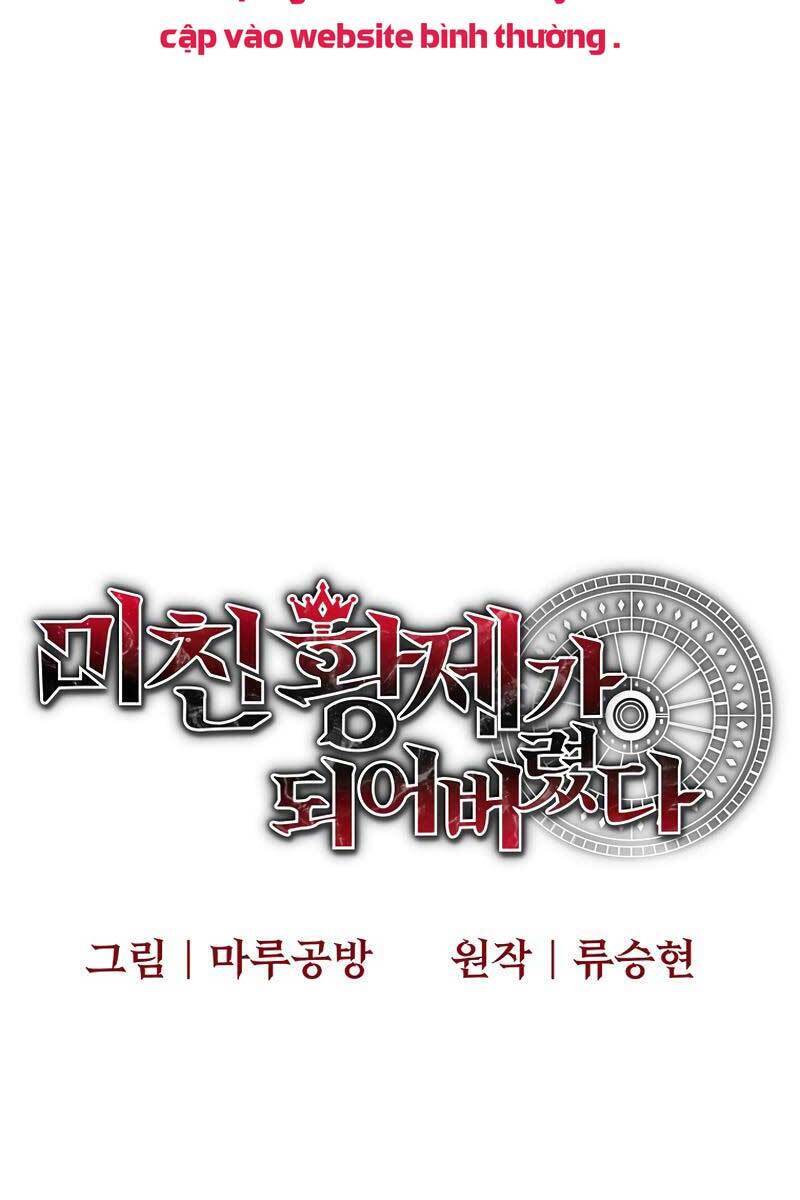 Trở Thành Bạo Quân Chapter 4 - Trang 6