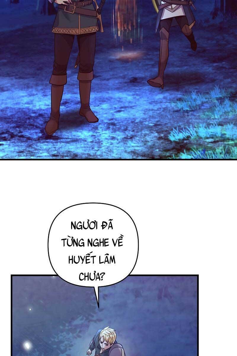 Trở Thành Bạo Quân Chapter 4 - Trang 61