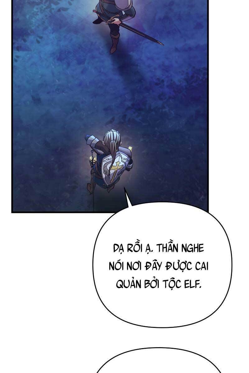 Trở Thành Bạo Quân Chapter 4 - Trang 62