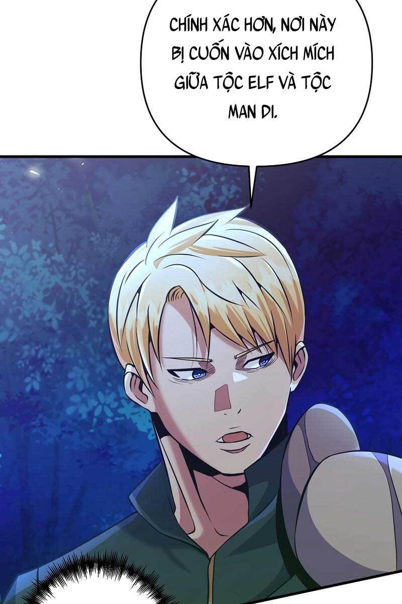 Trở Thành Bạo Quân Chapter 4 - Trang 63