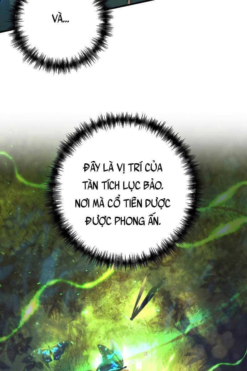 Trở Thành Bạo Quân Chapter 4 - Trang 64