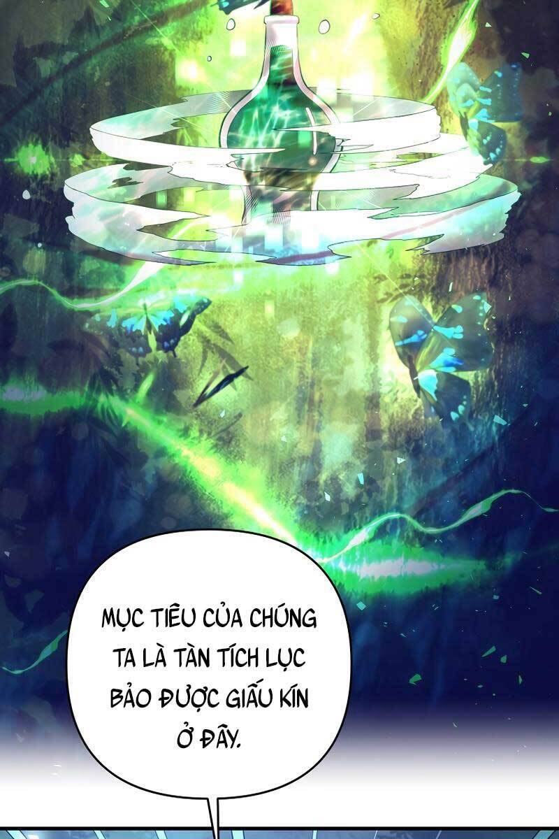 Trở Thành Bạo Quân Chapter 4 - Trang 65