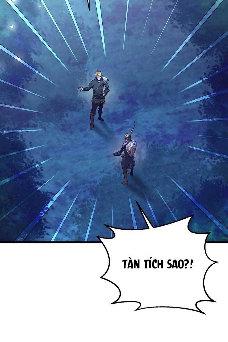 Trở Thành Bạo Quân Chapter 4 - Trang 66