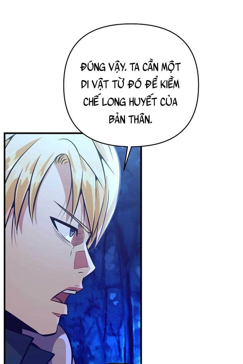 Trở Thành Bạo Quân Chapter 4 - Trang 67