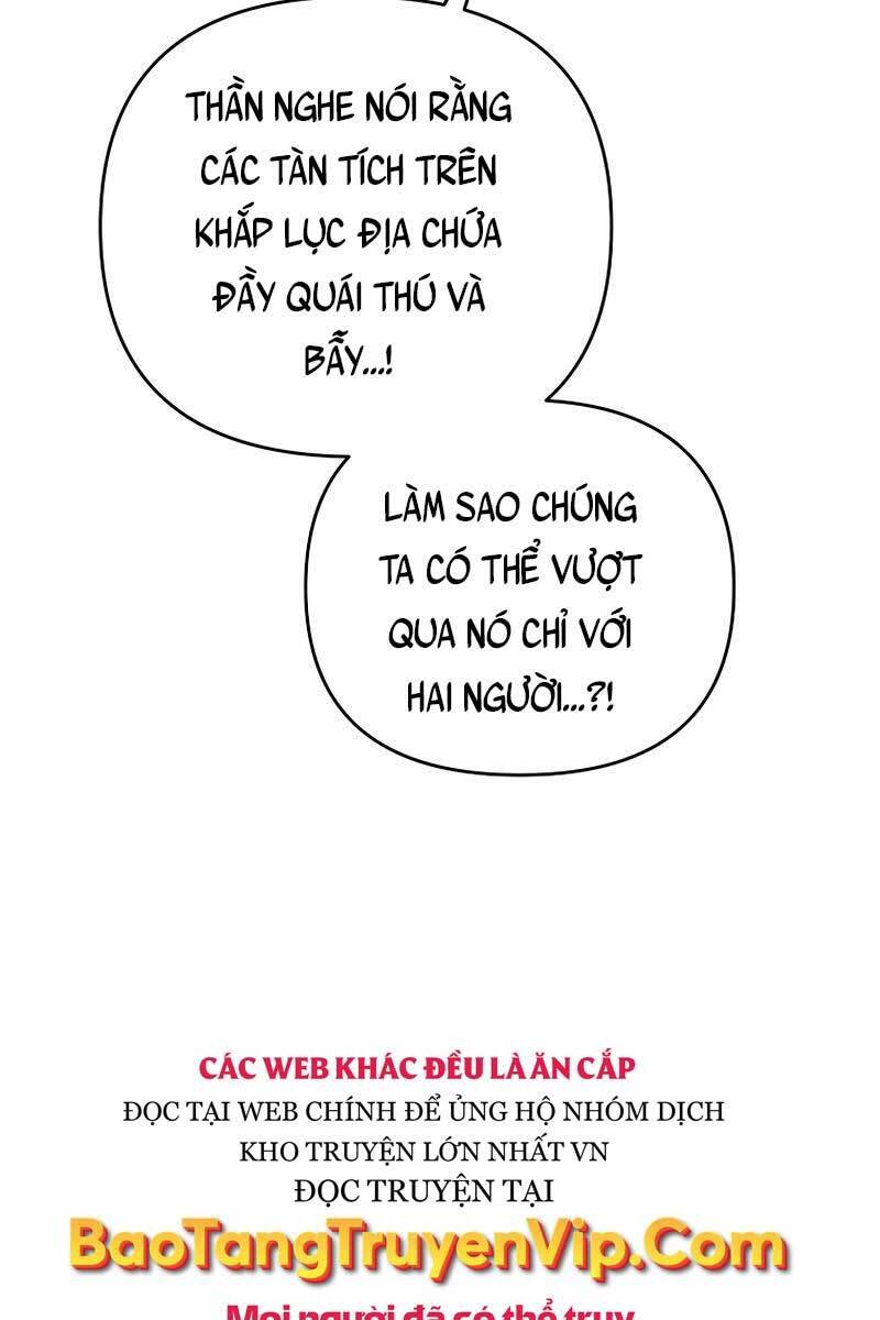 Trở Thành Bạo Quân Chapter 4 - Trang 69
