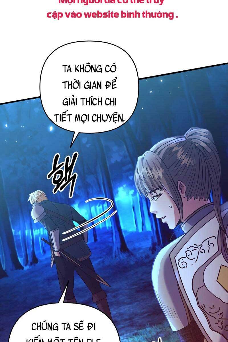 Trở Thành Bạo Quân Chapter 4 - Trang 70