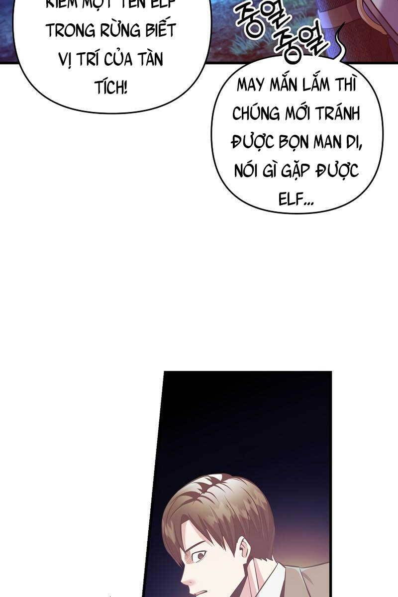 Trở Thành Bạo Quân Chapter 4 - Trang 71