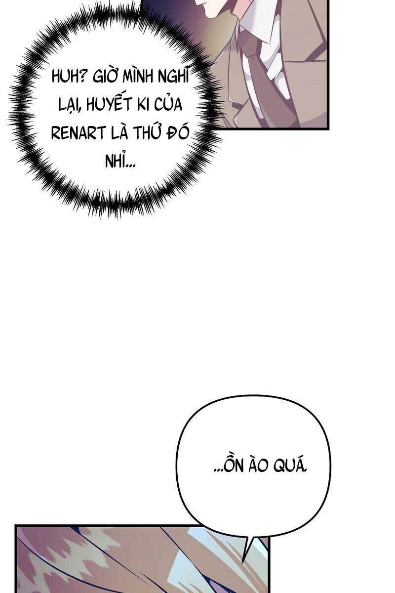 Trở Thành Bạo Quân Chapter 4 - Trang 72