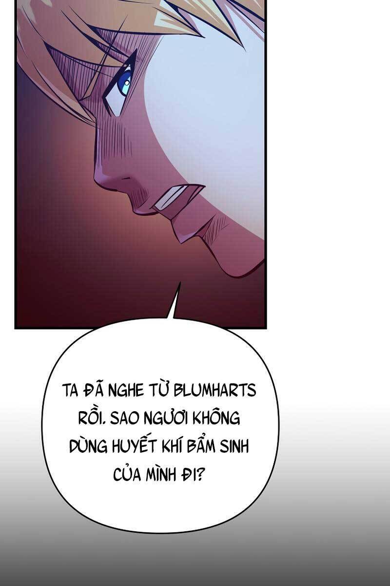 Trở Thành Bạo Quân Chapter 4 - Trang 73