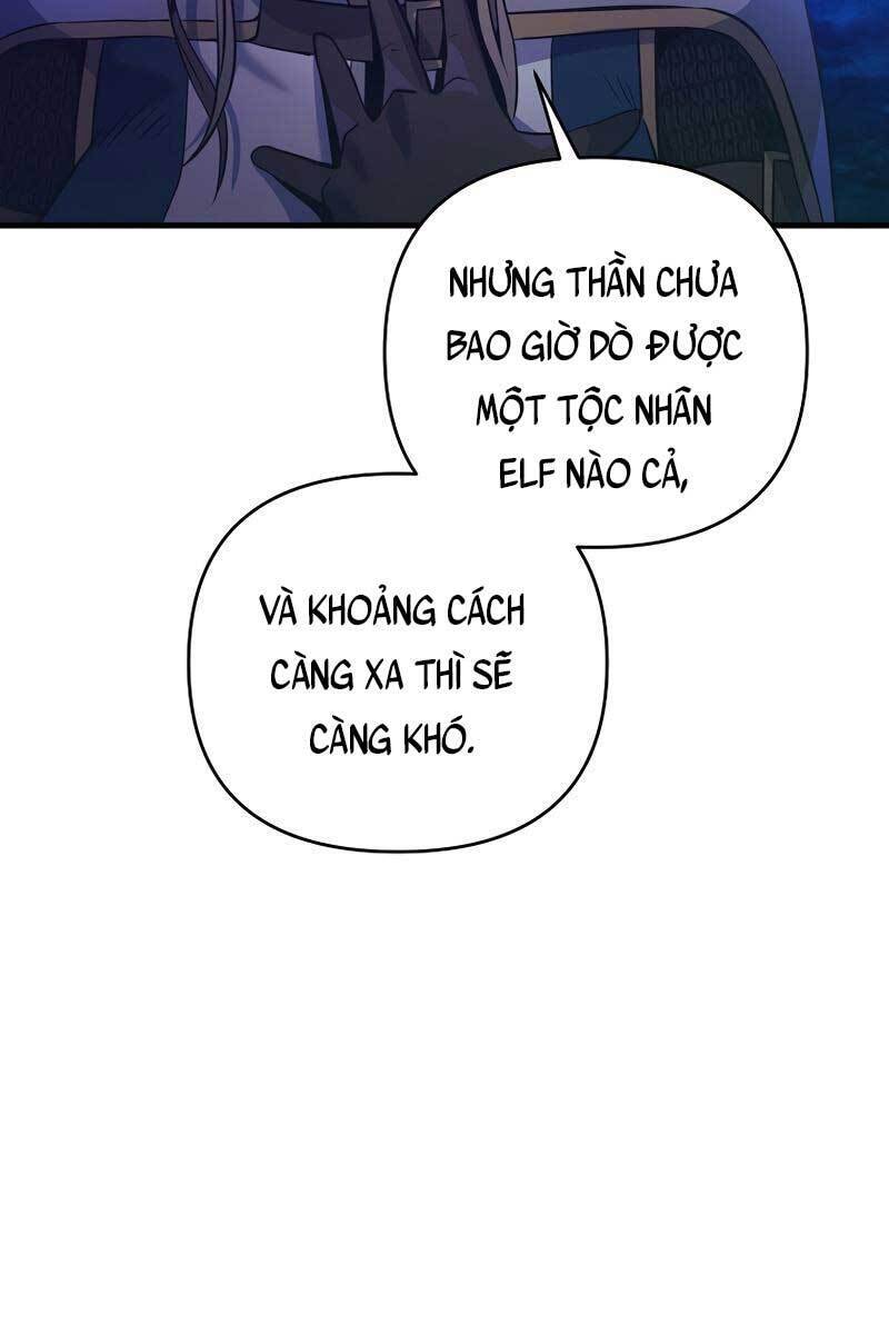Trở Thành Bạo Quân Chapter 4 - Trang 79