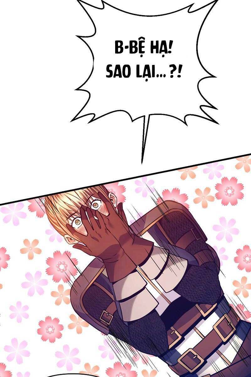 Trở Thành Bạo Quân Chapter 4 - Trang 8