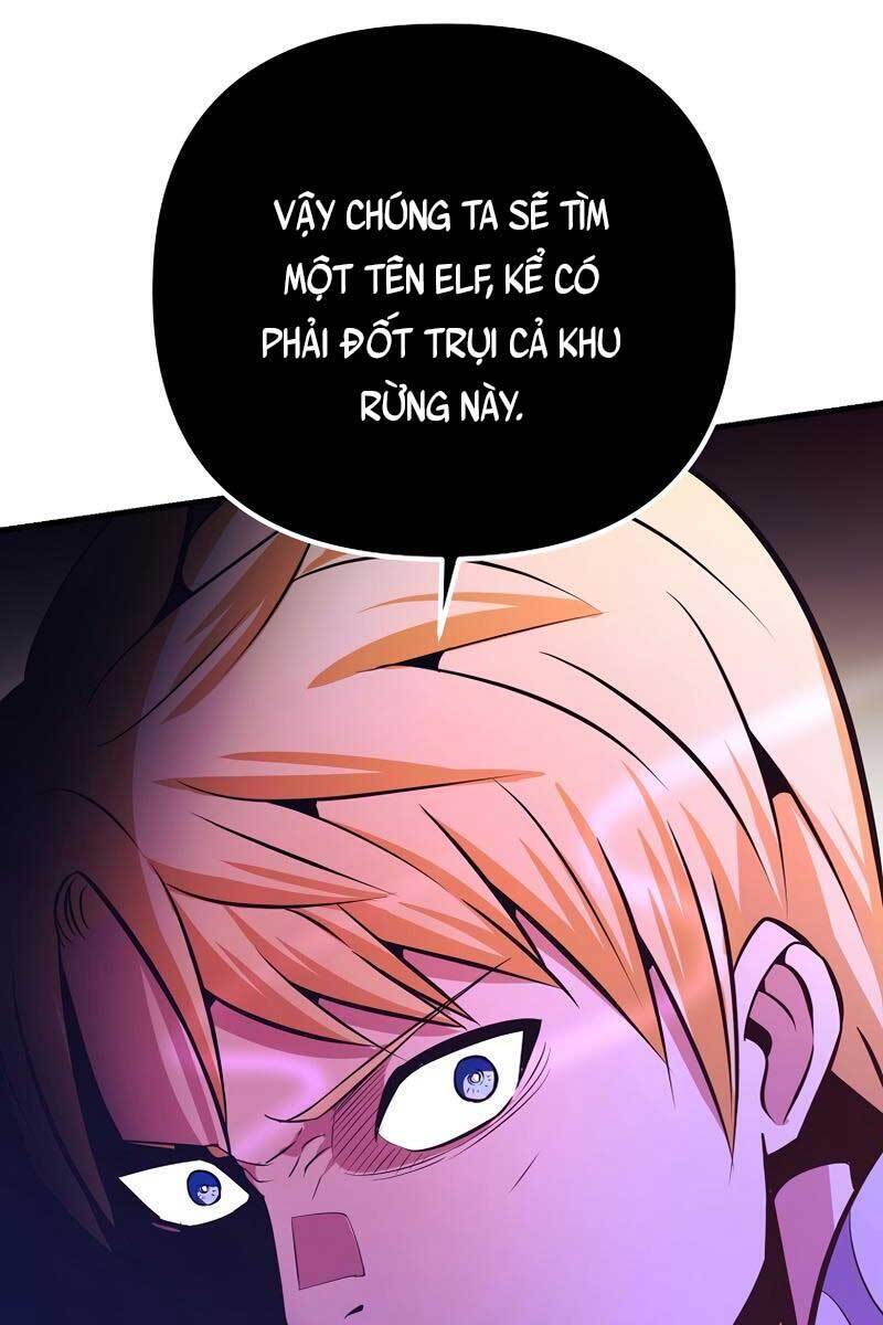 Trở Thành Bạo Quân Chapter 4 - Trang 80