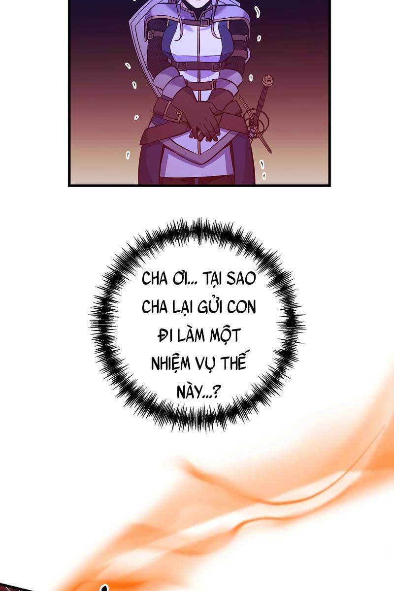 Trở Thành Bạo Quân Chapter 4 - Trang 82