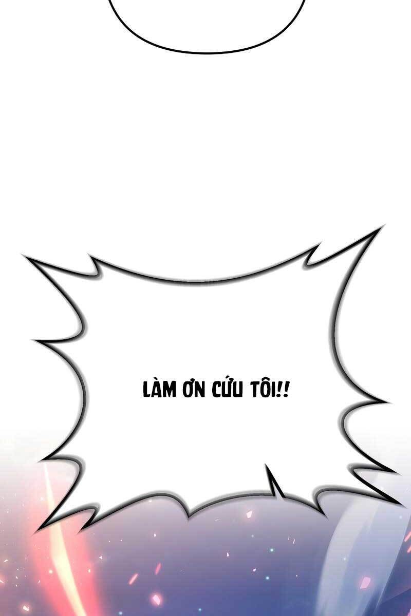 Trở Thành Bạo Quân Chapter 4 - Trang 84