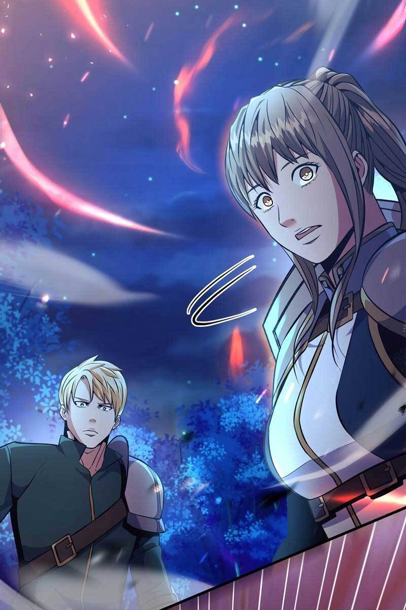 Trở Thành Bạo Quân Chapter 4 - Trang 85