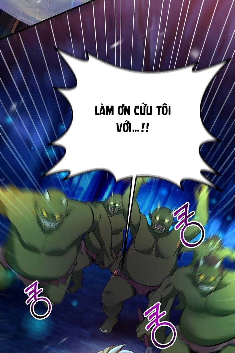 Trở Thành Bạo Quân Chapter 4 - Trang 86